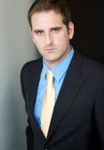 Скотт Мулин фото