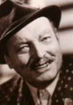 Вилли Реснер фото