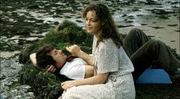 Кадр из фильма "Прямой репортаж о смерти" - 2