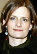 Катарина Нюквист Эрнроот фото