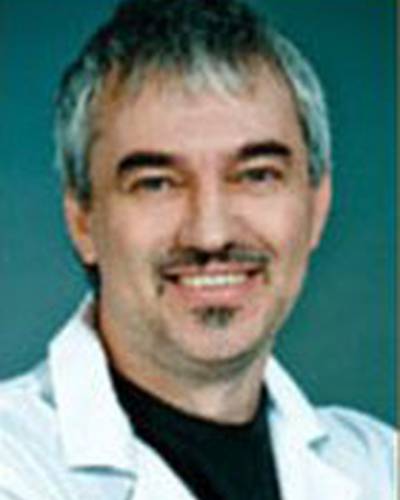 Владимир Сивицкий фото