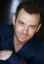 Николас Рид фото