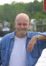 Джин Уитэм фото