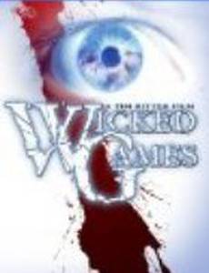 Wicked Games (видео)