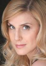 Керстен Холли Смит фото