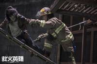 Кадр Когда гаснет свет