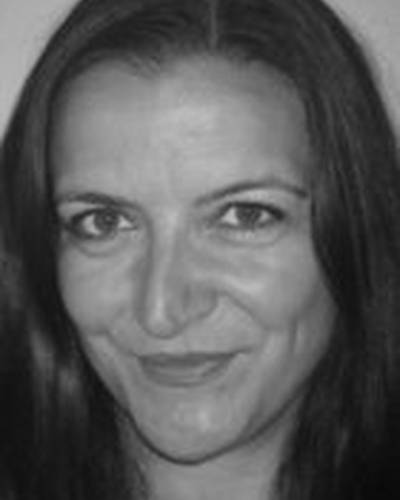 Lucy Christofi Christy фото