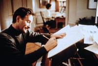 Кадр По взаимному согласию