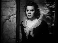 Кадр Таверна «Ямайка»