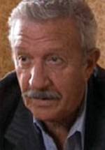 Юрий Стосков фото