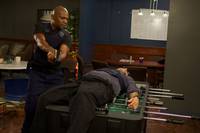 Кадр Липучка