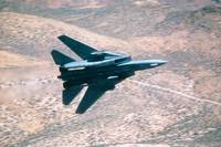 Кадр Лучший стрелок