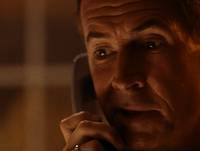 Кадр Психо 4: Начало