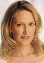 Лоурэли О’Шелл фото