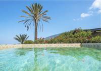 Кадр Больший всплеск