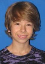 Девин Иш фото