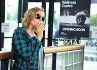 Кадр Вишневая бомба