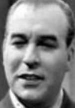 Kaj Mervild фото