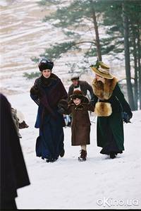 Кадр Адмиралъ