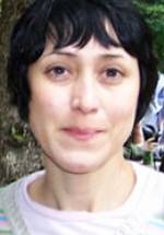 Фиби Августин фото