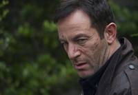 Кадр Преступления прошлого