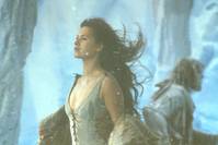 Кадр Кулл-завоеватель