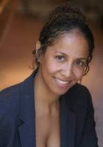 Джуди Луиз Джонсон фото