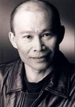 Агос Виджайя Соджарво фото