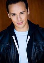 Рачид Сабитри фото