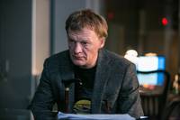 Кадр Доктор Рихтер