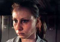 Кадр Девушка со спичечной фабрики