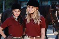 Кадр Милые обманщицы