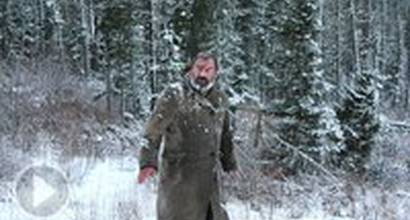 Телевизионный ролик 