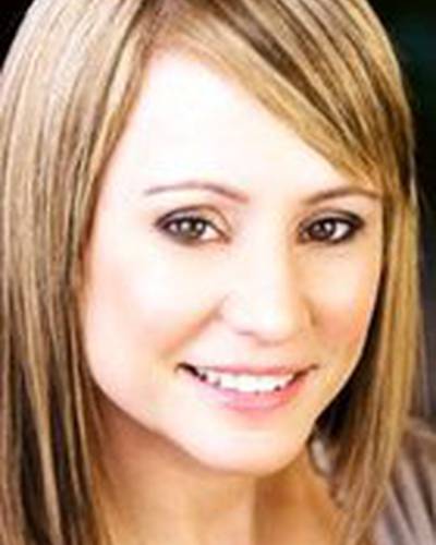 Аманда Степто фото