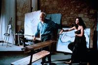 Кадр Очаровательная проказница