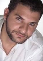 Фаузи Брахими фото