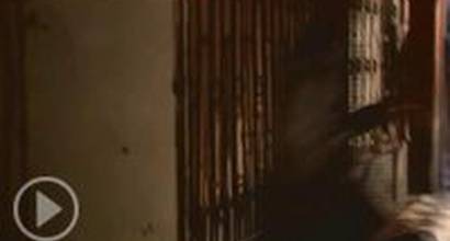 О съёмках №1