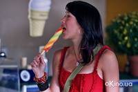 Кадр Держись до конца