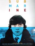Постер из фильма "Субмарина" - 1
