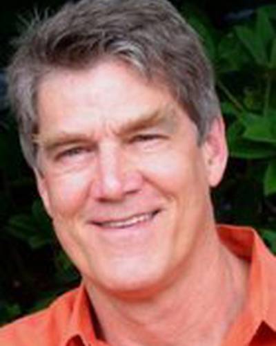 Колби Честер фото