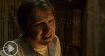 Фрагмент №4