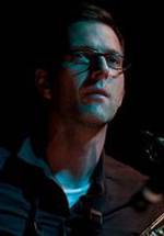 Кристиан Бегай фото