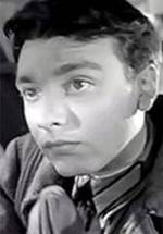 Константин Кадочников фото