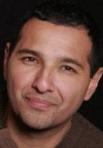 Джозеф Луис Кабальеро фото