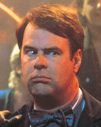 Кадр Большой калибр