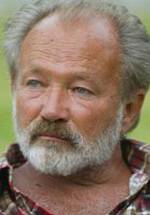 Рудольф Грушинский фото