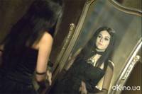 Кадр Генетическая опера