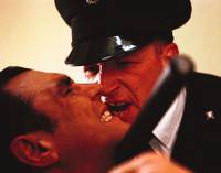 Кадр Костолом