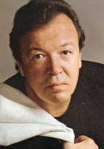 Владимир Новиков фото