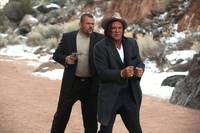 Кадр Игры страсти